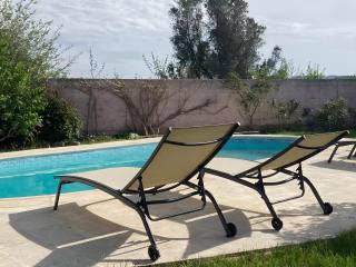 Maison proche Vaison la Romaine - 9