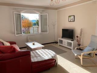 Maison proche Vaison la Romaine - 8