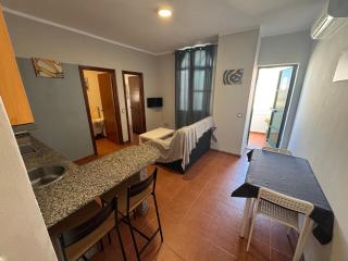 Hostal Miramar - 8