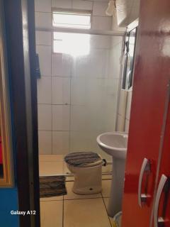 Kitnet Conjugado pertinho da Praia em tramandaí - 2