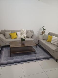 Sunset Apartment Beach Residences Steps from the Beach - 8