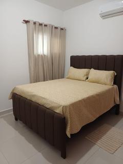 Sunset Apartment Beach Residences Steps from the Beach - 7