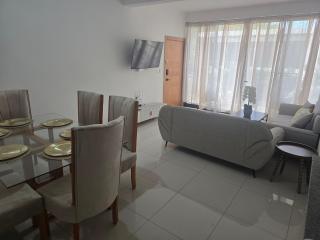 Sunset Apartment Beach Residences Steps from the Beach - 6