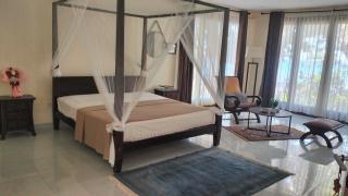 Rumah Arunika 27 - 7