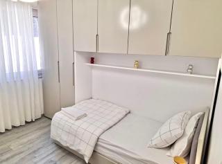 Durres Currila RELAX Beach Lifestyle - Durrës - 3