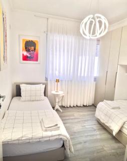 Durres Currila RELAX Beach Lifestyle - Durrës - 4