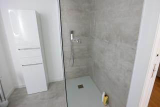 Luxury LeilaMar Apartment - Modern Retreat - 4