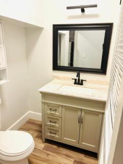 Logan Cove Villa - 9