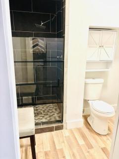 Logan Cove Villa - 8