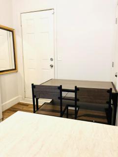 Logan Cove Villa - 7