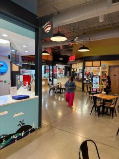 Logan Cove Villa - 6