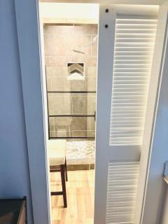 Logan Cove Villa - 5