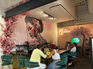 Logan Cove Villa - 1