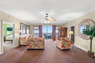 Margate #2207 - Samy's - 5