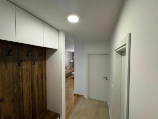 La Homa LUX - 8