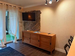 La Perle du Donon - Col du Donon - Grandfontaine - 3