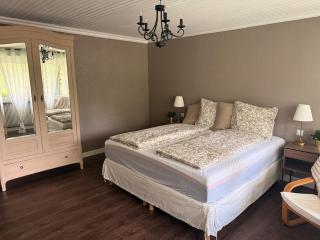 La Perle du Donon - Col du Donon - Grandfontaine - 2