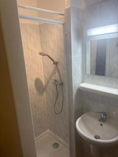 Chez antho chambres et table d hôtes - 7