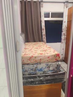 Kit do Rei - Boqueirão - 6