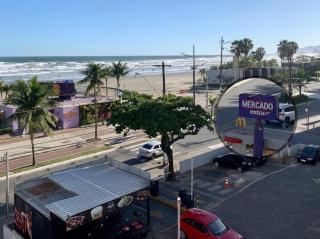 Kit do Rei - Boqueirão - 3