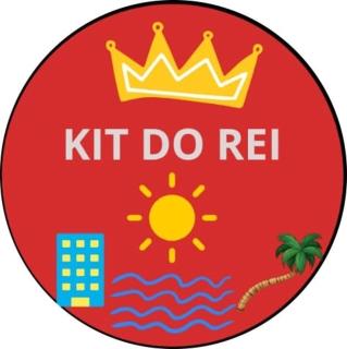 Kit do Rei - Boqueirão - 2