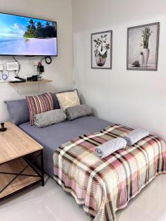 Peaceful Panglao Escape for Families & Couples - 8