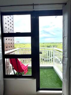 Peaceful Panglao Escape for Families & Couples - 7