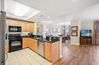 Royale Palms 1906-2 - Oceanview - 3