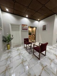 Les apparts de la Casa - 2