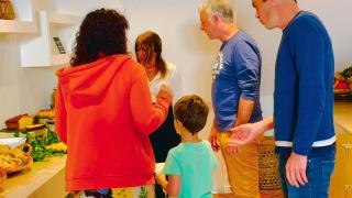 Hôtel Le Mistral - 4