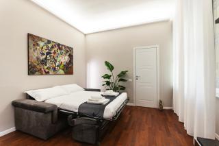 DS Central Apartments - Milano Centro - 5