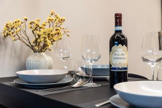 DS Central Apartments - Milano Centro - 1