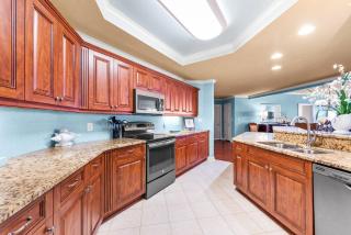 Margate #2303 - Oceanfront - 5