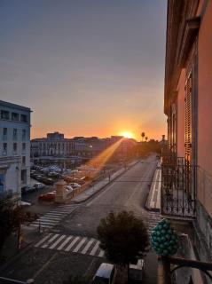 Ciauru Apartment Ortigia - 9