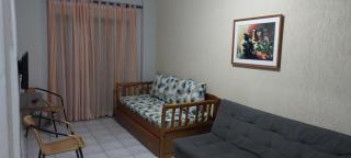 Apartamento Enseada - GUARUJA com ar condicionado - 7