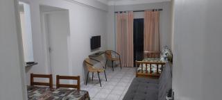 Apartamento Enseada - GUARUJA com ar condicionado - 5