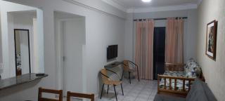 Apartamento Enseada - GUARUJA com ar condicionado - 8