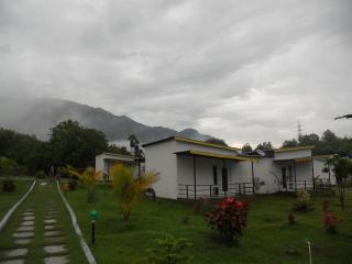 Mountain View Resorts - 7