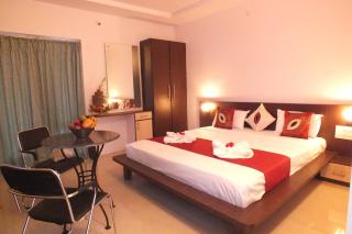 Mountain View Resorts - 4