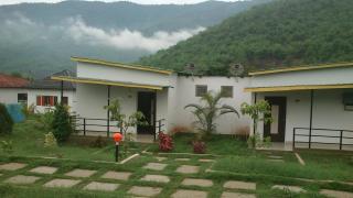 Mountain View Resorts - 2