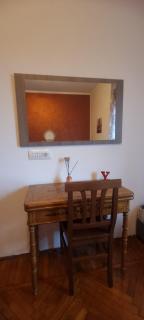 Charlie's House - 6