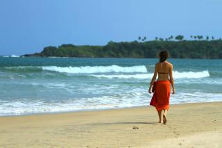 Mawella Bay Boutique - 9