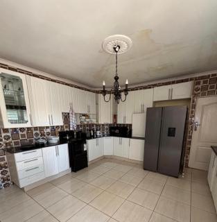 Sunrise Serenity Lux Homes - 1