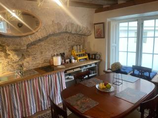 Bishop's Residence - 6