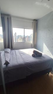 Apê com vista incrível - Centro - 7