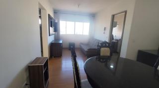 Apê com vista incrível - Centro - 6