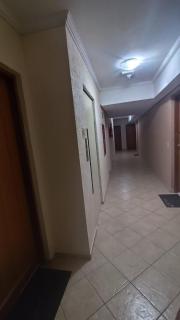 Apê com vista incrível - Centro - 2