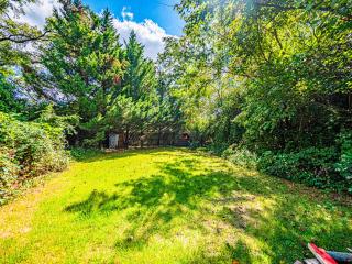 New 3 Bed 1 Bath Near UMD and Metro to DC! - 2