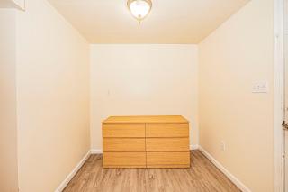 New 3 Bed 1 Bath Near UMD and Metro to DC! - 1