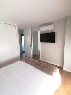 Casa Gonzaga - 7